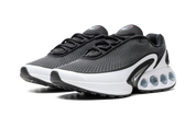 Nike Air Max Dn Black White Cool Grey 3