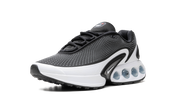 Nike Air Max Dn Black White Cool Grey 5