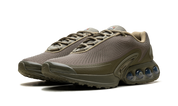 Nike Air Max DN Neutral Olive 3