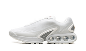 Nike Air Max Dn White Metallic 1