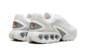 Nike Air Max Dn White Metallic 4