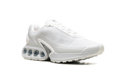 Nike Air Max Dn White Metallic 8