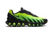 Nike Air Max DN8 Green Neon Strike 7