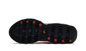 Nike Air Max DN8 Hyper Pink Black 6