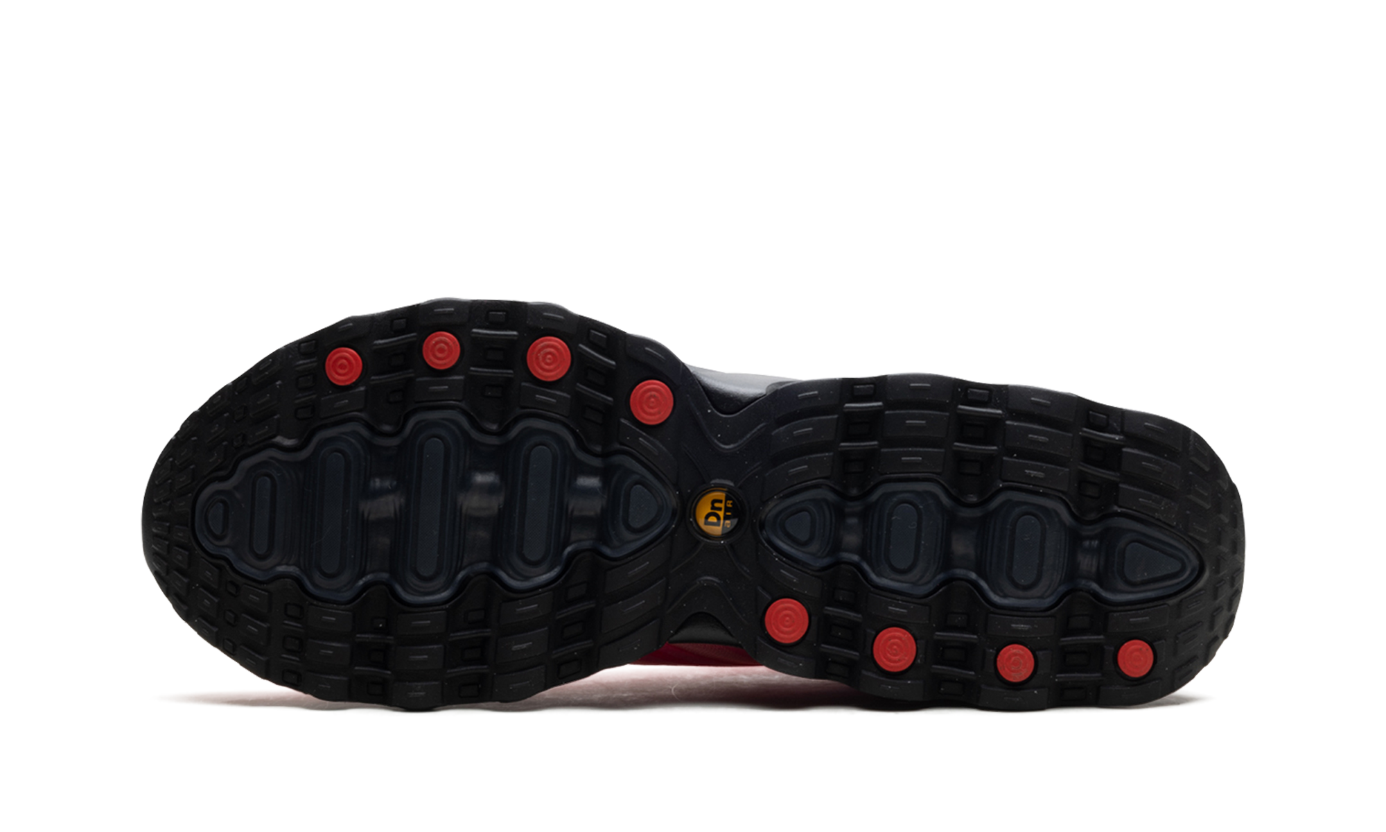 Nike Air Max DN8 Hyper Pink Black 6