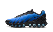 Nike Air Max DN8 Hyper Royal 1