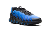 Nike Air Max DN8 Hyper Royal 2