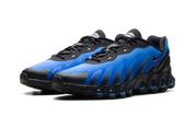 Nike Air Max DN8 Hyper Royal 3