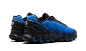 Nike Air Max DN8 Hyper Royal 4