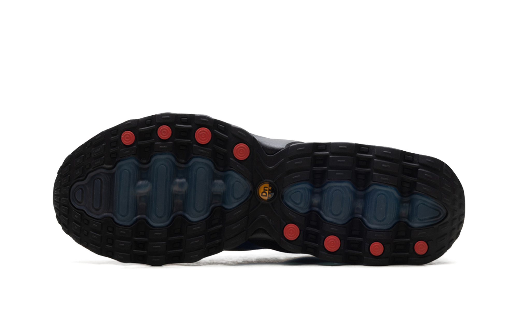 Nike Air Max DN8 Hyper Royal 6