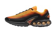 Nike Air Max DN8 Laser Orange Black 1