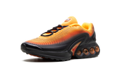 Nike Air Max DN8 Laser Orange Black 5