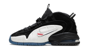Nike Air Max Penny 1 Social Status Recess Black 1
