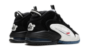 Nike Air Max Penny 1 Social Status Recess Black 3