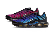 Nike Air Max Plus 25th Anniversary 1