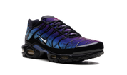 Nike Air Max Plus 25th Anniversary 2