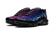 Nike Air Max Plus 25th Anniversary 3