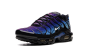 Nike Air Max Plus 25th Anniversary 5