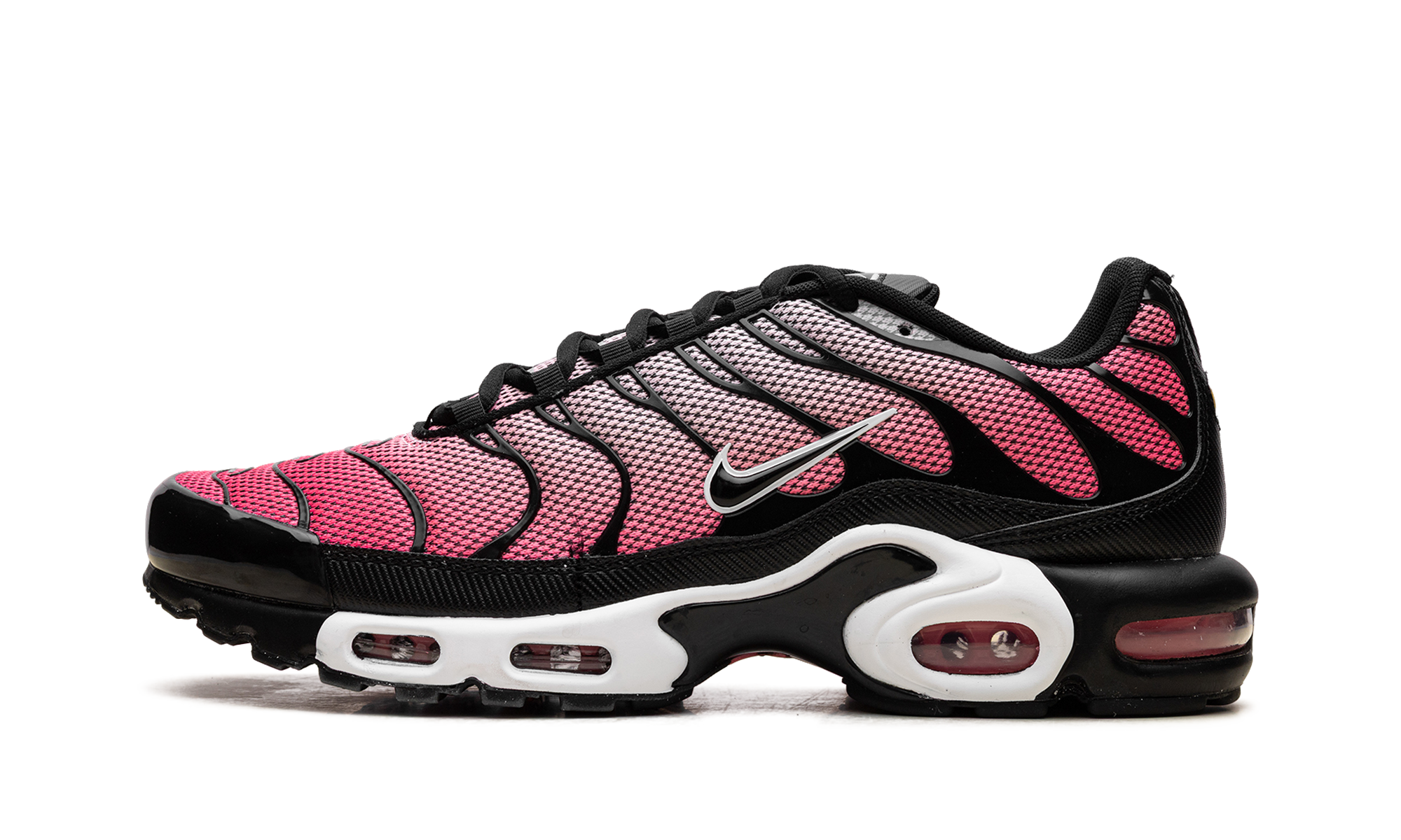 Nike Air Max Plus 'All Day' 1