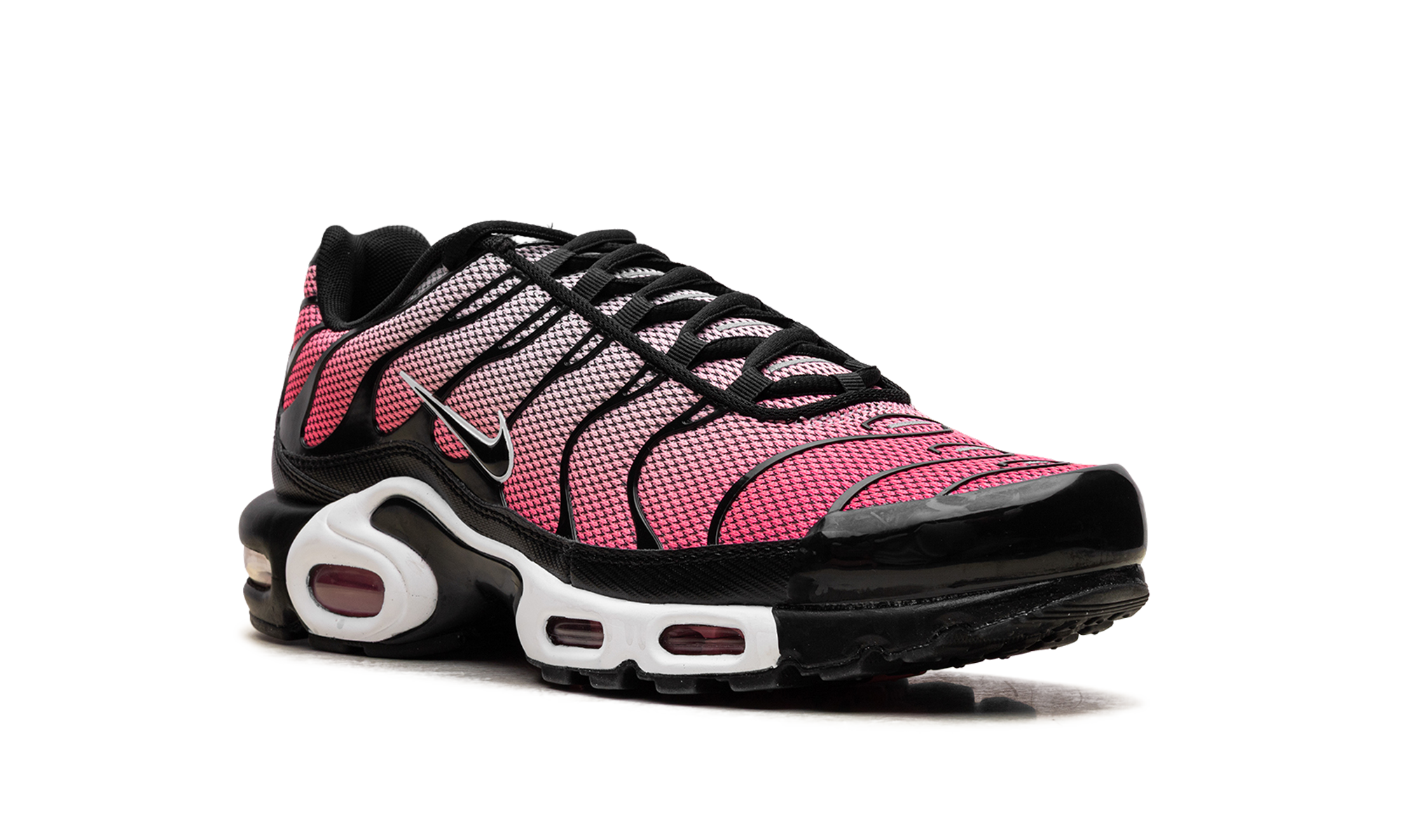 Nike Air Max Plus 'All Day' 2