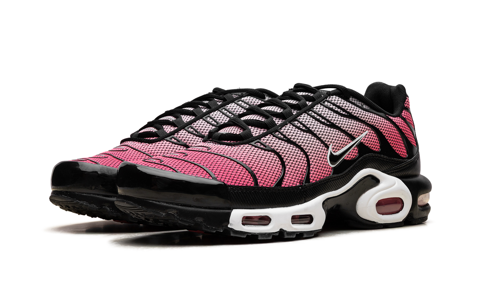 Nike Air Max Plus All Day 3