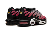 Nike Air Max Plus All Day 4