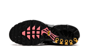 Nike Air Max Plus All Day 6