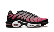 Nike Air Max Plus All Day 7