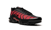 Nike Air Max Plus Bred Reflective 2