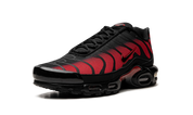 Nike Air Max Plus Bred Reflective 5