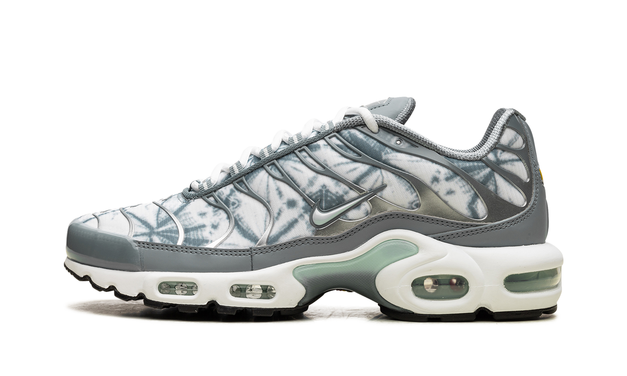 Nike Air Max Plus Diamond 1
