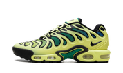 Nike Air Max Plus Drift Neon Yellow 1