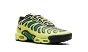Nike Air Max Plus Drift Neon Yellow 2