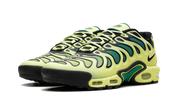 Nike Air Max Plus Drift Neon Yellow 3