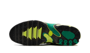 Nike Air Max Plus Drift Neon Yellow 6