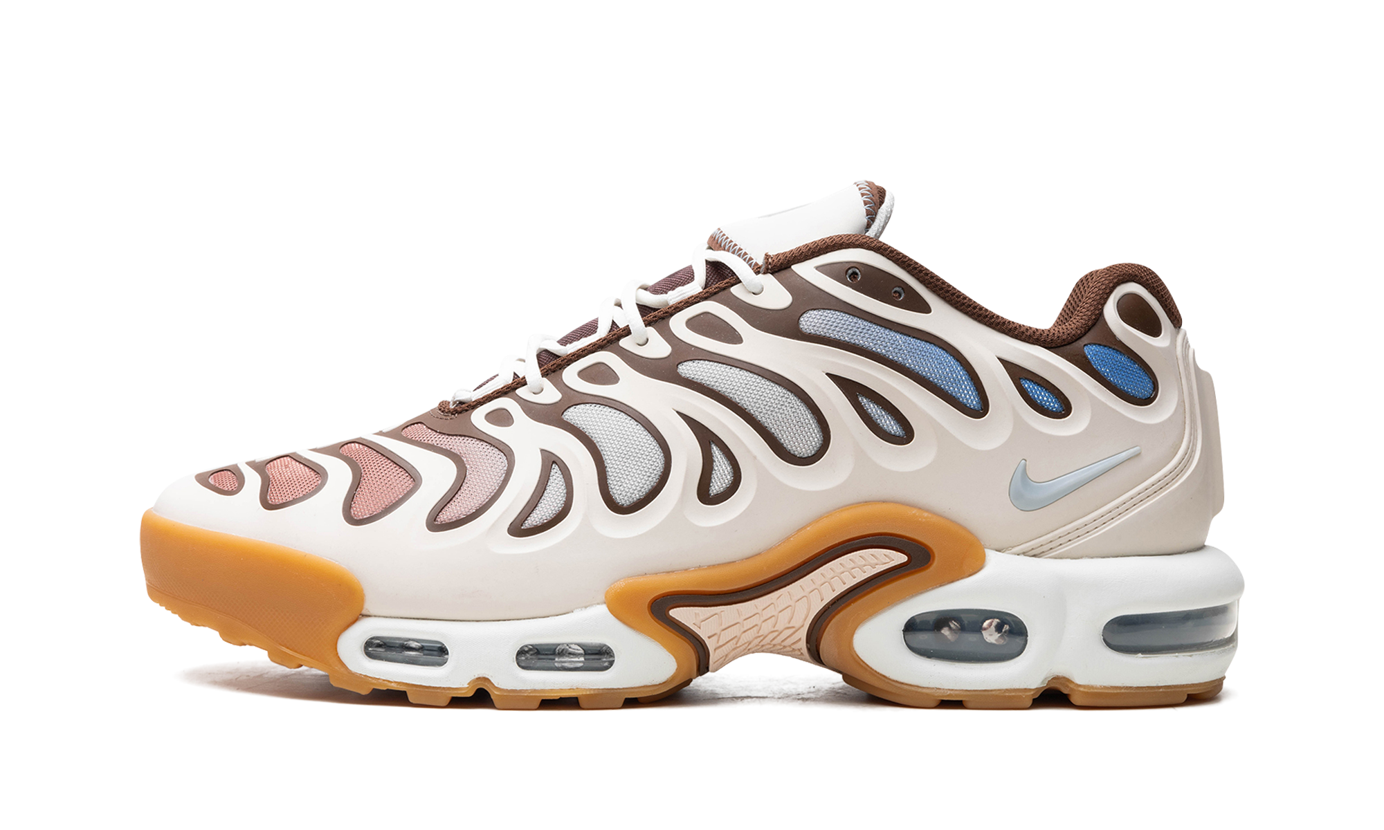 Nike Air Max Plus Drift Phantom Wow cocoa 1