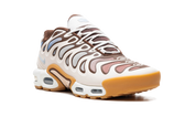 Nike Air Max Plus Drift Phantom Wow cocoa 2