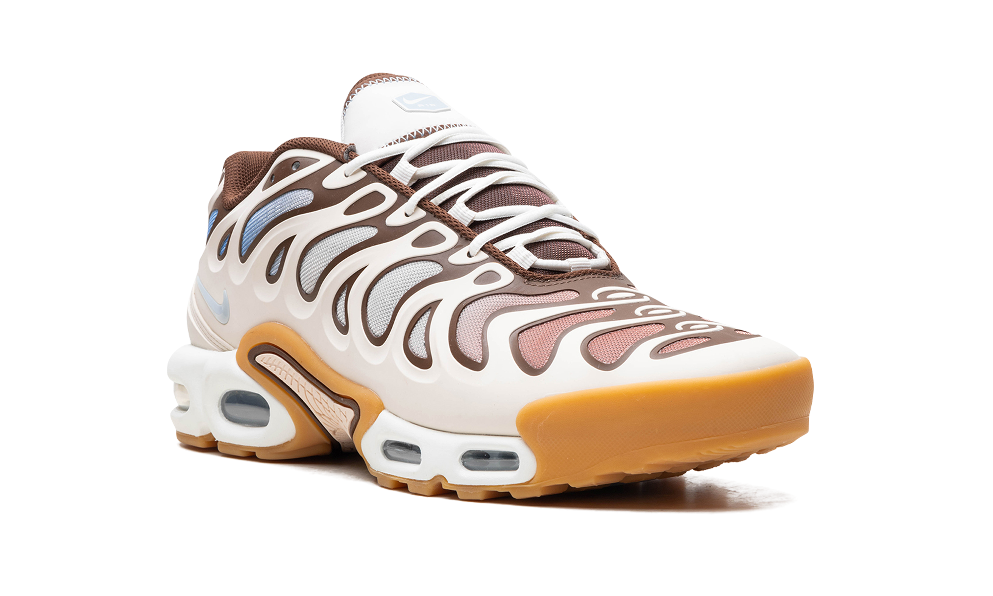 Nike Air Max Plus Drift Phantom Wow cocoa 2