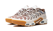 Nike Air Max Plus Drift Phantom Wow cocoa 3