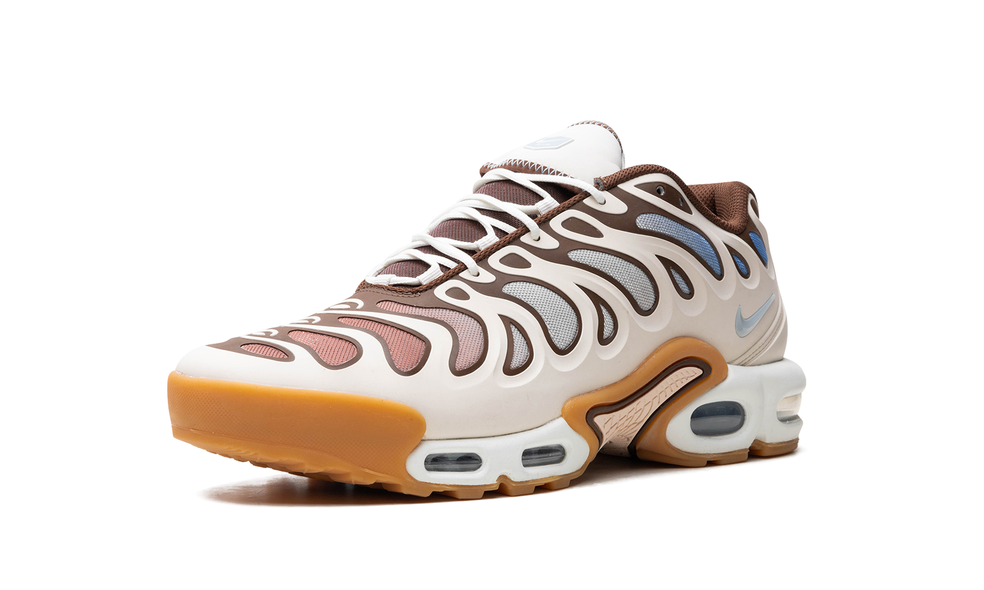 Nike Air Max Plus Drift Phantom Wow cocoa 5