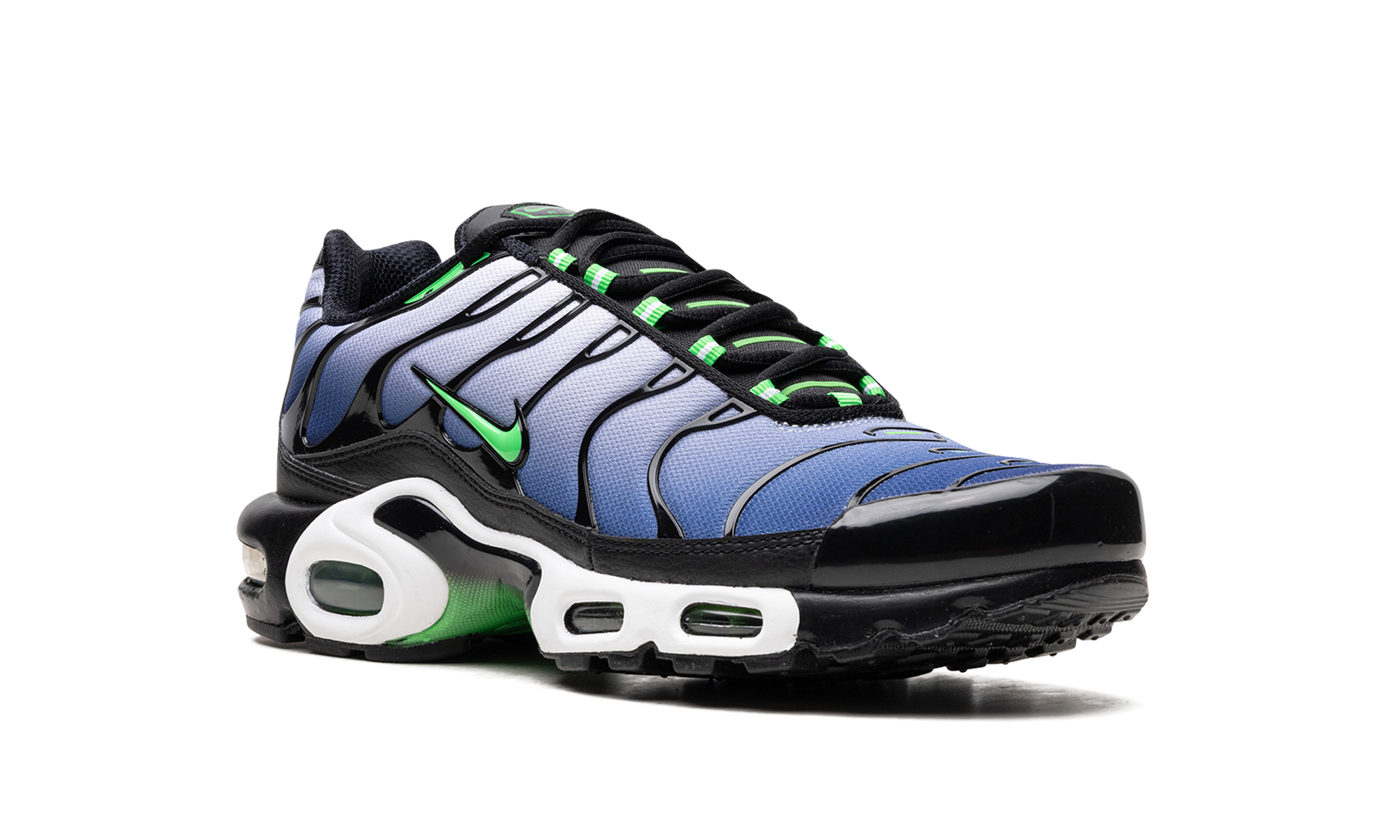 Nike Air Max Plus Icons 2