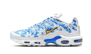 Nike Air Max Plus Lisboa 1