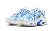 Nike Air Max Plus Lisboa 2