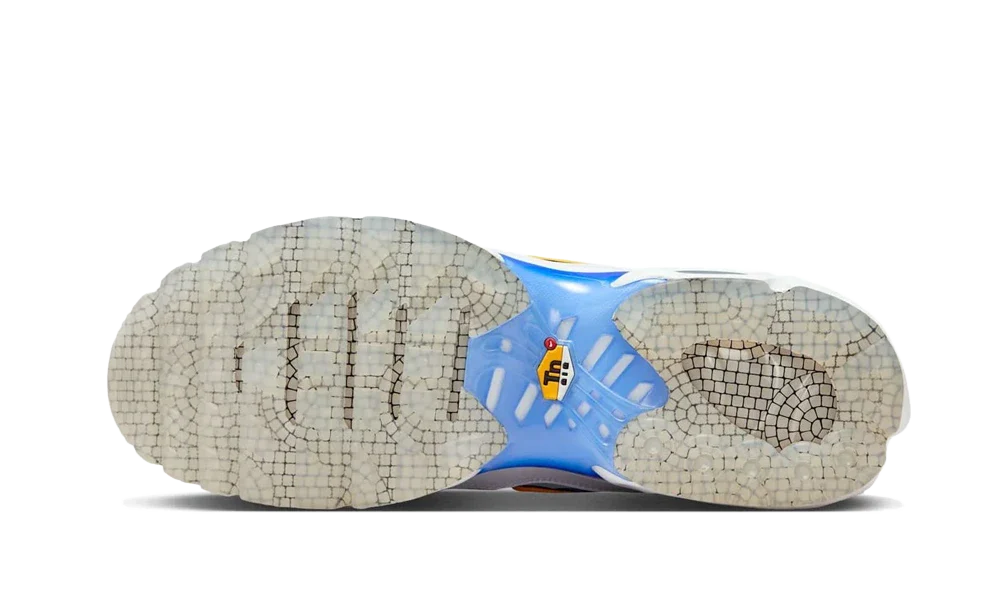 Nike Air Max Plus Lisboa 3