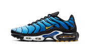 Nike Air Max Plus OG Hyper Blue 1