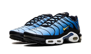 Nike Air Max Plus OG Hyper Blue 3