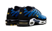 Nike Air Max Plus OG Hyper Blue 4