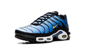 Nike Air Max Plus OG Hyper Blue 5