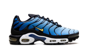 Nike Air Max Plus OG Hyper Blue 7