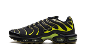 Nike Air Max Plus Pacific Moss 1